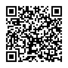 QR Code for bitcoin:bitcoin:bitcoin:bitcoin:bitcoin:bitcoin:1HdQRaUAsDPCct72msU1529dJ9hQthAD2e
