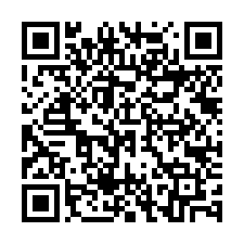 QR Code for bitcoin:bitcoin:bitcoin:bitcoin:bitcoin:bitcoin:1HdZUj6Py2WmLQ59NBk5DbmGnf7Uh4YU5p