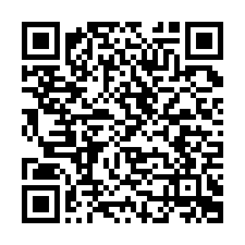 QR Code for bitcoin:bitcoin:bitcoin:bitcoin:bitcoin:bitcoin:1HdZWDVkCsMaPuwFDhdGejS9mnkYrbVwLN