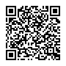 QR Code for bitcoin:bitcoin:bitcoin:bitcoin:bitcoin:bitcoin:1Hda2kLmjWC2MmLEgZ7Cddv45PoufcPLRB