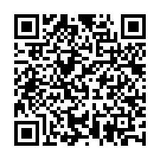 QR Code for bitcoin:bitcoin:bitcoin:bitcoin:bitcoin:bitcoin:1HdwfeuAgtf2arKwP99AGKKCM9MBZmo1aF