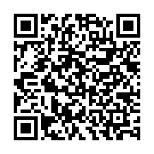 QR Code for bitcoin:bitcoin:bitcoin:bitcoin:bitcoin:bitcoin:1He9Me5a3HtUSYuDsG2AmT5cHegHMHbihv
