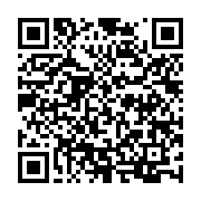 QR Code for bitcoin:bitcoin:bitcoin:bitcoin:bitcoin:bitcoin:1HeCDPU7hv3MEkDBB7Jo8CQVZTGPfuBmEC