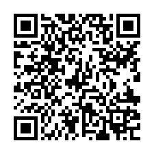 QR Code for bitcoin:bitcoin:bitcoin:bitcoin:bitcoin:bitcoin:1HeH6x8DRudd4ntTfAX3FogfVqqN15vc7a