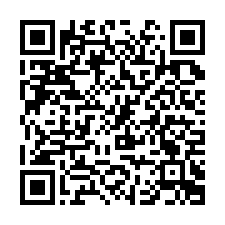 QR Code for bitcoin:bitcoin:bitcoin:bitcoin:bitcoin:bitcoin:1HeT2YJpyZ8i3D4YEPADjAX34oMPK7GSN2
