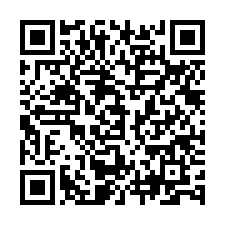 QR Code for bitcoin:bitcoin:bitcoin:bitcoin:bitcoin:bitcoin:1HeX7TiqPA2r7jJmkphpJ3L4jRqWkkda34