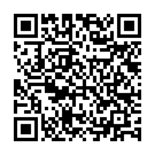 QR Code for bitcoin:bitcoin:bitcoin:bitcoin:bitcoin:bitcoin:1HeXHrmax9XVnABHggBAzoEjfkYfK3DSMa