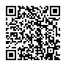 QR Code for bitcoin:bitcoin:bitcoin:bitcoin:bitcoin:bitcoin:1HeebMFiDawVpuWMdyRhNpycdq68j28wQb