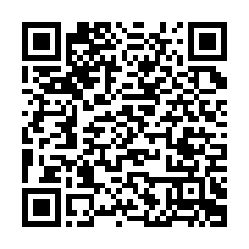 QR Code for bitcoin:bitcoin:bitcoin:bitcoin:bitcoin:bitcoin:1HewEdcjLjjtTUYmLZSCSkofnZbfQt37kk