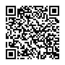 QR Code for bitcoin:bitcoin:bitcoin:bitcoin:bitcoin:bitcoin:1Hf6qBLzKtmcspPyF5S4j7jrAypey8xrfL
