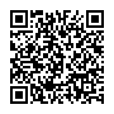 QR Code for bitcoin:bitcoin:bitcoin:bitcoin:bitcoin:bitcoin:1HfCjVhypjboxHm21uUGJ7obdBx9fyHDxp