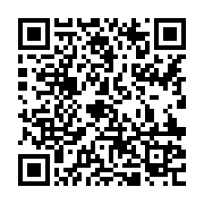 QR Code for bitcoin:bitcoin:bitcoin:bitcoin:bitcoin:bitcoin:1HfFrcEdC4haTgFS3rLHoRVmaZtv6THwG7