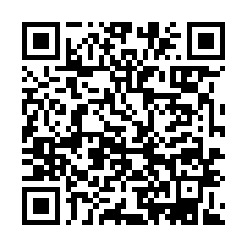 QR Code for bitcoin:bitcoin:bitcoin:bitcoin:bitcoin:bitcoin:1HfVFQM4A84qTGe4GKTHQGPRJGDZSV1jPh