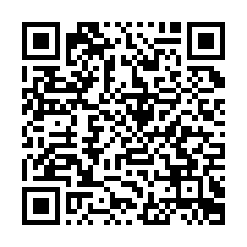 QR Code for bitcoin:bitcoin:bitcoin:bitcoin:bitcoin:bitcoin:1HfbkLU1fCBFbty1ypEidW88bbUZ4Sa56r