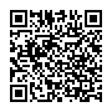 QR Code for bitcoin:bitcoin:bitcoin:bitcoin:bitcoin:bitcoin:1HfhbdFDP8dFkNng3np4bZU7eGZz6KS2v4