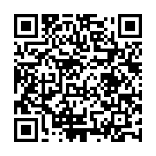 QR Code for bitcoin:bitcoin:bitcoin:bitcoin:bitcoin:bitcoin:1Hg3yDNF3CspYcN5ev3AtDTSQGKB1iNYef