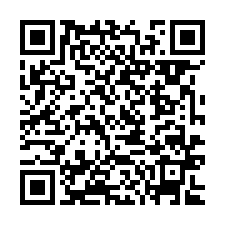 QR Code for bitcoin:bitcoin:bitcoin:bitcoin:bitcoin:bitcoin:1Hg4FDkdnZhK9eFSNGaTEReRFU5mgF2pNu