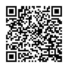 QR Code for bitcoin:bitcoin:bitcoin:bitcoin:bitcoin:bitcoin:1Hg7MBG91AbaZfbm7yuP9YJ8cc8XESfMSJ