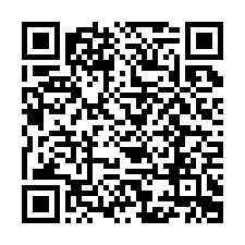 QR Code for bitcoin:bitcoin:bitcoin:bitcoin:bitcoin:bitcoin:1HgMnpewGS8caajRtSD5dwAXfYeSwFVRmc
