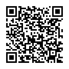 QR Code for bitcoin:bitcoin:bitcoin:bitcoin:bitcoin:bitcoin:1HgYDGiV4LV3o7zDxDPJjNsCZJ1ea3MzgL