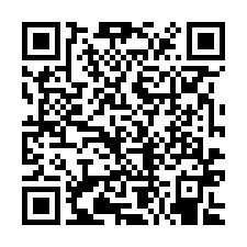 QR Code for bitcoin:bitcoin:bitcoin:bitcoin:bitcoin:bitcoin:1HggHiwYMM4b5QVYbfGwKJPvSQLrFgH7Fk