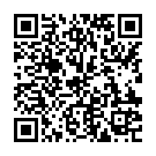 QR Code for bitcoin:bitcoin:bitcoin:bitcoin:bitcoin:bitcoin:1Hgpic2MYvRa5E2zChkk3zu5AkxFuFeWUT