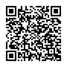 QR Code for bitcoin:bitcoin:bitcoin:bitcoin:bitcoin:bitcoin:1HgyQDa5bDLogBTr56ByQwZUkBxRT37m5P