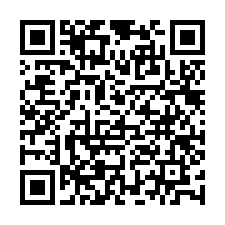 QR Code for bitcoin:bitcoin:bitcoin:bitcoin:bitcoin:bitcoin:1Hh5bME5LpFbb27f49bmQjFb7682ttf2Ua