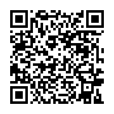 QR Code for bitcoin:bitcoin:bitcoin:bitcoin:bitcoin:bitcoin:1HhZUaERACTGiDmFtA7D52HgAxUYcaGrEP