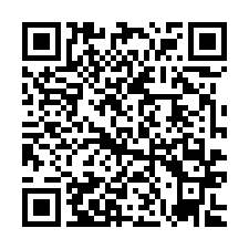 QR Code for bitcoin:bitcoin:bitcoin:bitcoin:bitcoin:bitcoin:1Hhd2bPctBdPgHZPcrReQ7fZTBWRgp5uYw