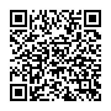 QR Code for bitcoin:bitcoin:bitcoin:bitcoin:bitcoin:bitcoin:1HhhvKpm5CoZHDKSMGUtpapXVfaak5dRMS
