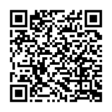 QR Code for bitcoin:bitcoin:bitcoin:bitcoin:bitcoin:bitcoin:1HhpyvgucAid1tTN2TNCMa5mHDtpgSLDbf