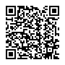 QR Code for bitcoin:bitcoin:bitcoin:bitcoin:bitcoin:bitcoin:1Hhs1SHYNHwx5ynAxP3KJtME6ZH4eAWRSL