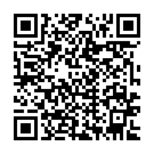 QR Code for bitcoin:bitcoin:bitcoin:bitcoin:bitcoin:bitcoin:1Hi7rCu7F9BnMkw9a52VoQo7kc5qLgGq3D