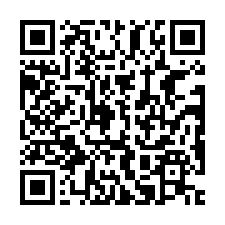 QR Code for bitcoin:bitcoin:bitcoin:bitcoin:bitcoin:bitcoin:1HiDpZuDsL2GvPZWiB7GDDCNwFmosPD9XP