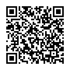 QR Code for bitcoin:bitcoin:bitcoin:bitcoin:bitcoin:bitcoin:1HiHdYtCPinEi6Z7eR1EWZ8VfePPTrauL