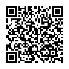 QR Code for bitcoin:bitcoin:bitcoin:bitcoin:bitcoin:bitcoin:1Hj87yfdBe5TrcYBf8yTPfJQQRicMXWdaB