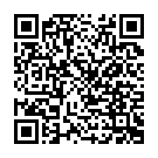 QR Code for bitcoin:bitcoin:bitcoin:bitcoin:bitcoin:bitcoin:1HjUtEDRWToivcgSjutJhQRFCC2F3JQThP