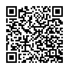 QR Code for bitcoin:bitcoin:bitcoin:bitcoin:bitcoin:bitcoin:1HjWSwKBpLuiWwc9srPh2Mr9eL1rAXGtwN