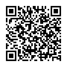 QR Code for bitcoin:bitcoin:bitcoin:bitcoin:bitcoin:bitcoin:1HjgFoiGD2bL7GDbFH244YP1oGpEGebqLK