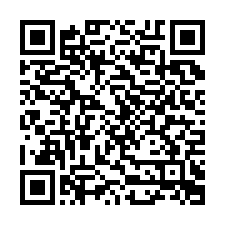 QR Code for bitcoin:bitcoin:bitcoin:bitcoin:bitcoin:bitcoin:1HkQKBbkWPFfVCmMvdcSiekJMWWe11Re9D