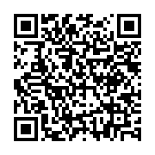 QR Code for bitcoin:bitcoin:bitcoin:bitcoin:bitcoin:bitcoin:1HkWKkrFtt1VMuhqBXynHkox5ctRQ1MiHo