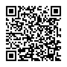 QR Code for bitcoin:bitcoin:bitcoin:bitcoin:bitcoin:bitcoin:1HkXSPqaFJ7CckgEBfyptCF6e8DQYZjL6Z