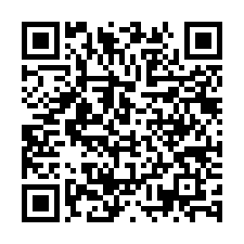 QR Code for bitcoin:bitcoin:bitcoin:bitcoin:bitcoin:bitcoin:1Hkdm7mDutcwhTLPvhhxWQLyao7g8PDTqq