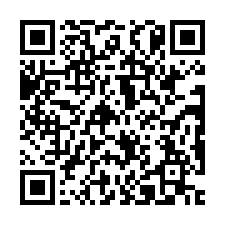 QR Code for bitcoin:bitcoin:bitcoin:bitcoin:bitcoin:bitcoin:1HkpPiSppqFQLJZpp5oC389ryh5eLXMLbo