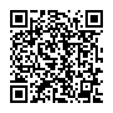 QR Code for bitcoin:bitcoin:bitcoin:bitcoin:bitcoin:bitcoin:1HkyQevm4Z3bPYSub1cbHYX66MQ8inxS5