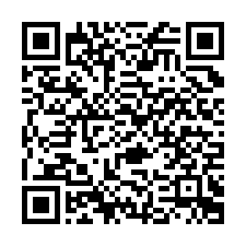 QR Code for bitcoin:bitcoin:bitcoin:bitcoin:bitcoin:bitcoin:1Hm7ChzRr37MfFfqPgZWH9L7dyVbsF77eD