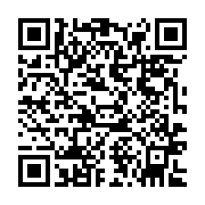 QR Code for bitcoin:bitcoin:bitcoin:bitcoin:bitcoin:bitcoin:1HmTLCeKYc1MTk2qBqPBoRhXxNmzBUSVM5