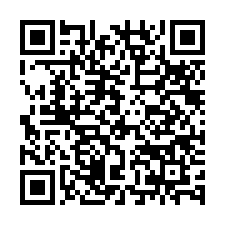 QR Code for bitcoin:bitcoin:bitcoin:bitcoin:bitcoin:bitcoin:1HmWSWKxpk93XJRV5db3wyfdaS2eyBcJEa