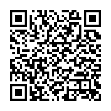 QR Code for bitcoin:bitcoin:bitcoin:bitcoin:bitcoin:bitcoin:1HmfB6SNep6NPMXAVBSf9XAFeH9B3ffpG